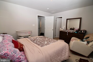 104 Azalea Cir, Elkton, MD 21921 - photo 5