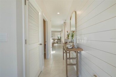 3340 Pine Lily Ave, Poinciana, FL 34759 - photo 3