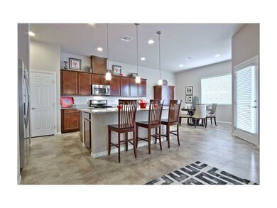 Property Photo.