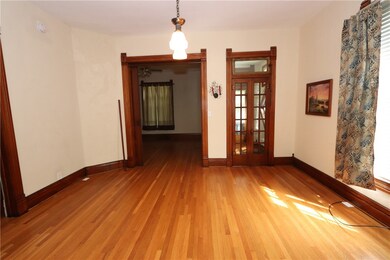 1305 Edgar Ave, Mattoon, IL 61938 - photo 4