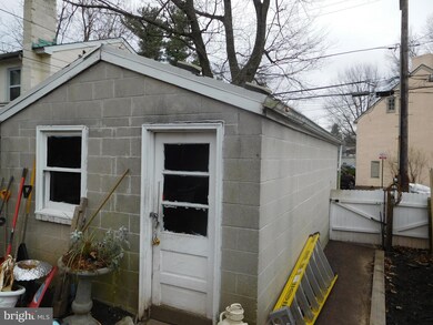 146 E Main St, Lansdale, PA 19446 - photo 7