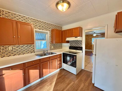 2030 Gorton St, Beloit, WI 53511 - photo 3