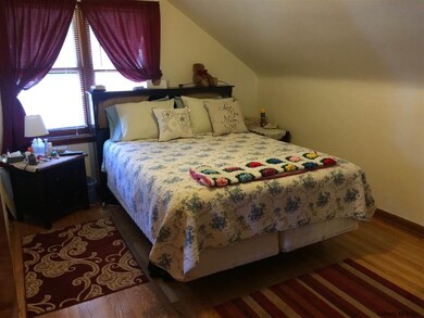 531 Bradford St, Albany, NY 12206 - photo 2