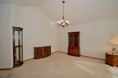 911 Golden Ct, Medical Lake, WA 99022 - photo 6