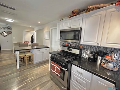 826 W Silver Ave, Hobbs, NM 88240 - photo 5