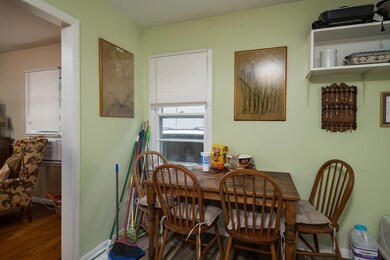 006-129_lackawanna_rd_8_30_22-highrez.jp