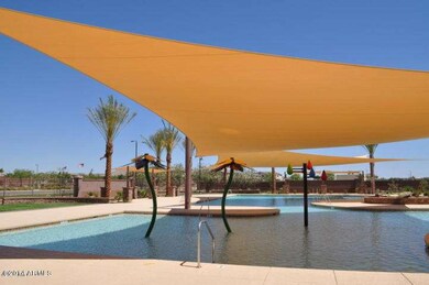 753 W Basswood Ave, San Tan Valley, AZ 85140 - photo 3