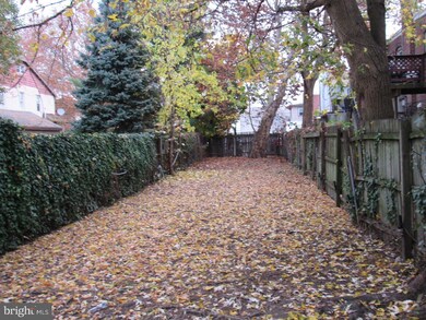 5 Melrose Ave, Lansdowne, PA 19050 - photo 5