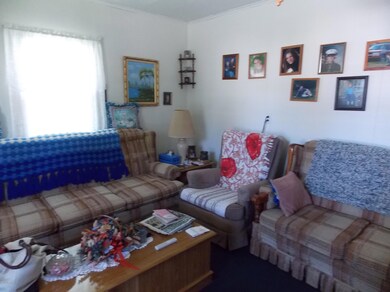 165 S 5th St, Hughesville, PA 17737 - photo 6