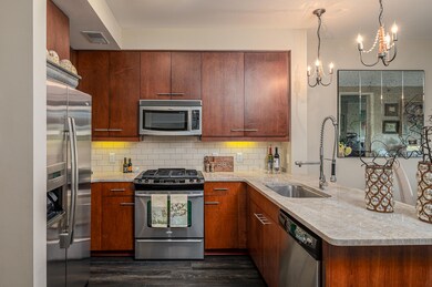 OpenKitchen
