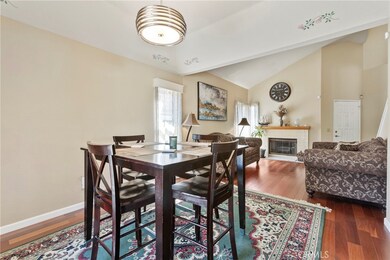 22690 Mountain View Rd, Moreno Valley, CA 92557 - photo 5