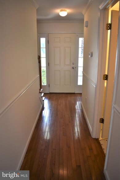 109 Joshua Dr, Magnolia, DE 19962 - photo 5