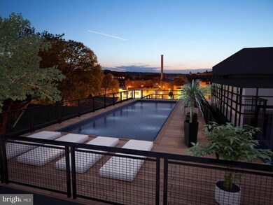 1055 Wisconsin Ave NW unit 1, Washington, DC 20007 - photo 5