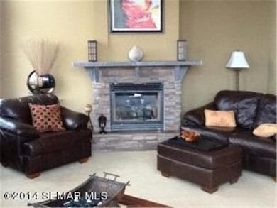 298 E Garvin Heights Rd, Winona, MN 55987 - photo 7