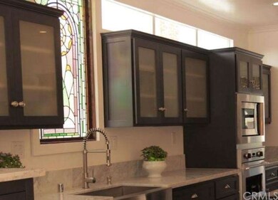 1950 S Victoria Ave, Los Angeles, CA 90016 - photo 7