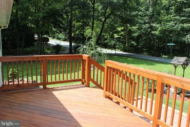 52 Upper Clubhouse Dr, Harpers Ferry, WV 25425 - photo 4