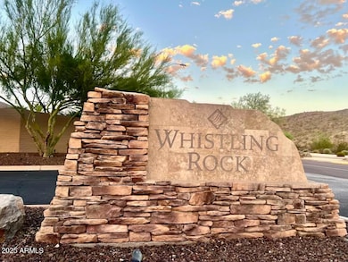 14216 S 5th St, Phoenix, AZ 85048 - photo 3