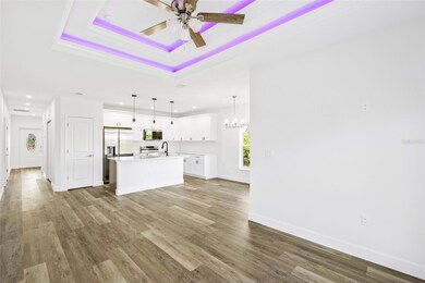 24 Donlon Dr, Rotonda West, FL 33947 - photo 7