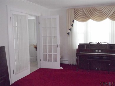 4130 State Highway 2, Troy, NY 12180 - photo 6