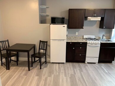 675 Beach St unit 18, Revere, MA 02151 - photo 2