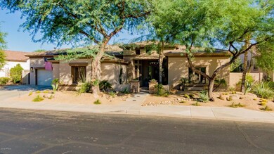 0017-Drones Mesquite - 5561 (17)