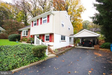 6 Woodview Rd, Malvern, PA 19355 - photo 2