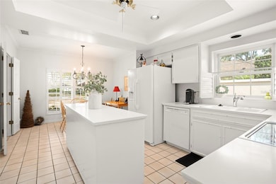 5940 Chesapeake Park unit 47, Orlando, FL 32819 - photo 6