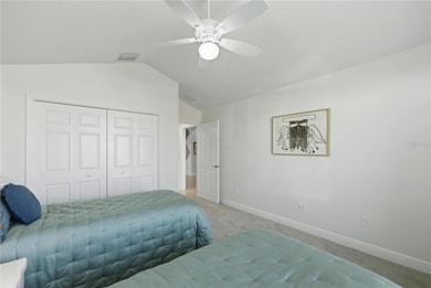 1016 Pickering Path, The Villages, FL 32163 - photo 6