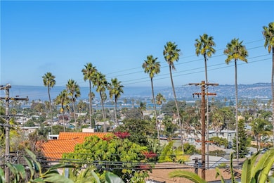 4484 Long Branch Ave, San Diego, CA 92107 - photo 6