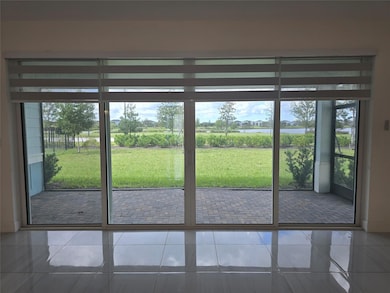 19594 Broad Shore Walk, Loxahatchee, FL 33470 - photo 5