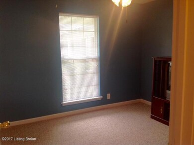 8500 Aspen Glen Way unit 8500, Louisville, KY 40228 - photo 7