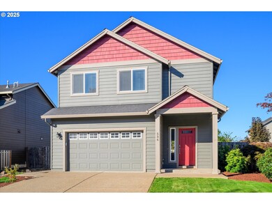 536 Raber Rd, Eugene, OR 97402 - photo 2