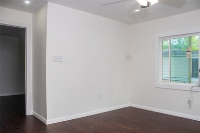 7003 Hoffman St unit A, Houston, TX 77028 - photo 2