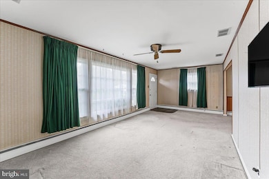 2410 Hammond Place, Wilmington, DE 19808 - photo 4