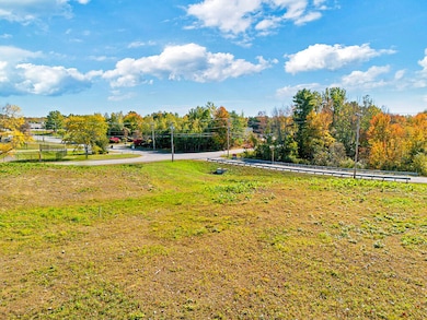 34_DJI_0717_DxO_DxO_mls