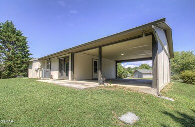 1830 Norlil Rd, Sevierville, TN 37876 - photo 7