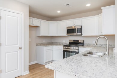 621 Ridgeland Rd, Dothan, AL 36301 - photo 7