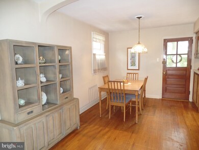 223 Rolling Hill Rd, Elkins Park, PA 19027 - photo 7