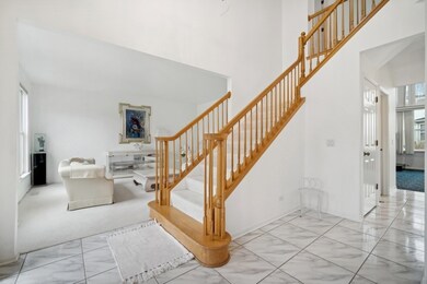 2512 Joshua Ln, Northbrook, IL 60062 - photo 2