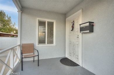 1706 Grier St, Pomona, CA 91766 - photo 3