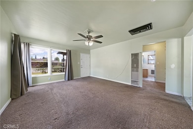 713 Michigan Ave, Beaumont, CA 92223 - photo 4