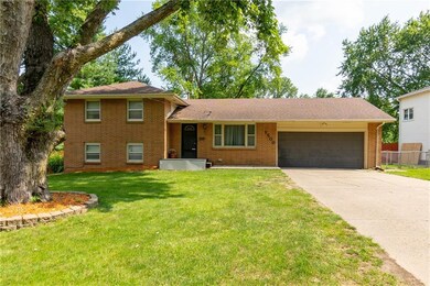 1500 Hackley Ave, Des Moines, IA 50315 - photo 2