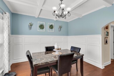 726 Neville St, Grovetown, GA 30813 - photo 3