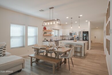 29015 N 51st Place, Cave Creek, AZ 85331 - photo 6