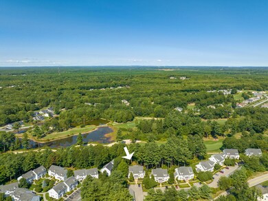 53 Wild Dunes Way Old Orchard-large-001-