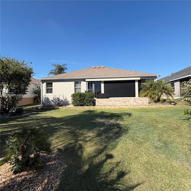 1134 Fieldbrook Way, The Villages, FL 32163 - photo 6