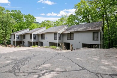 6 Ridge Rd, Lincoln, NH 03251 - photo 2