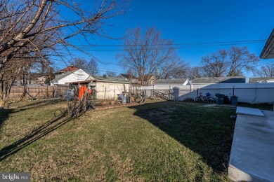 2830 Michigan Ave, Halethorpe, MD 21227 - photo 4