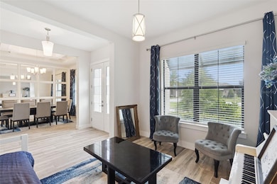 32139 Red Tail Blvd, Sorrento, FL 32776 - photo 6