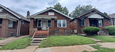 4710 Farlin Ave, Saint Louis, MO 63115 - photo 3